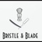 Welcome to Bristle & Blade, your go-to solution for hassle-free barber appointments
