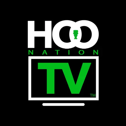 HOO NATION TV Cheats