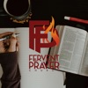 Fervent Prayer Church Indy icon