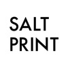 写真プリントSALT PRINT-ソルトプリント