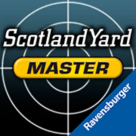 Scotland Yard Master Cheats