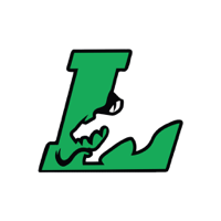 Litchfield Public Schools 465