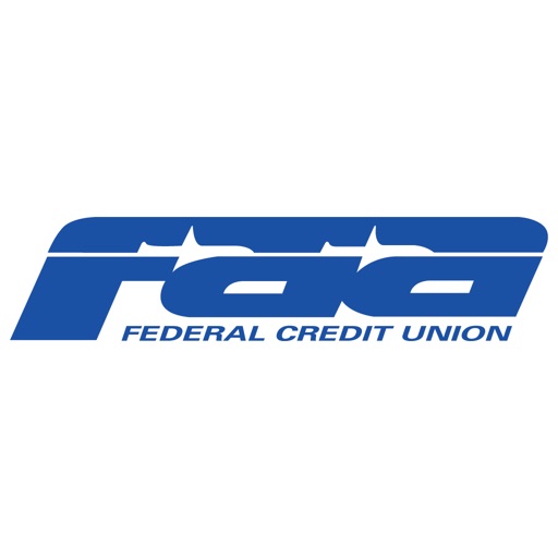 FAA Federal Credit Union