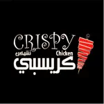 Crispy Chicken App Contact