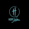 HopeNation Church icon