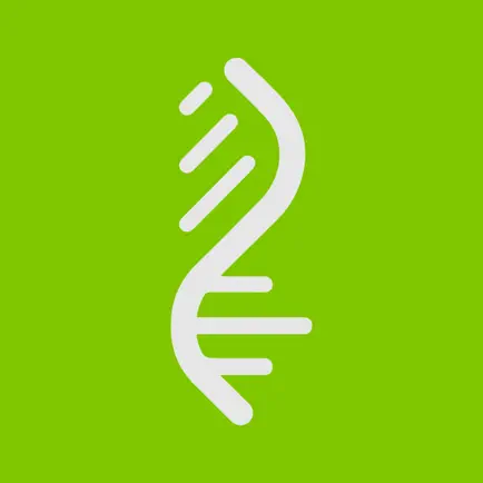 myHealthJourney Coach Читы