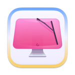 Download CleanMyMac X app