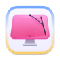 CleanMyMac X app download