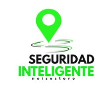 SEGURIDAD INTELIGENTE