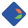 Plaza Hogar icon