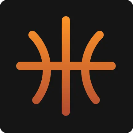 Hoopers Club Читы