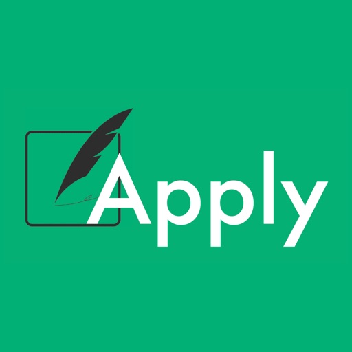 Apply41 - Bewerbungen mit KI