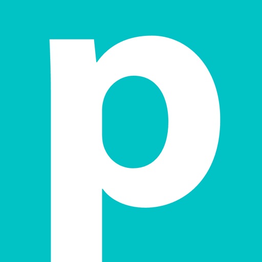 Peng - Daily pics with friends