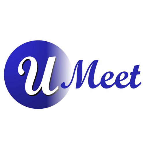 uMeet