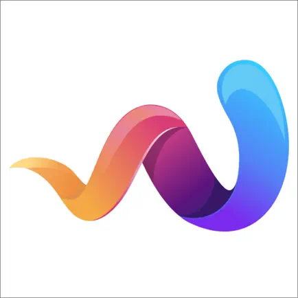 Wellx.ai Читы