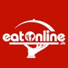 EatOnline icon
