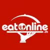 EatOnline contact information