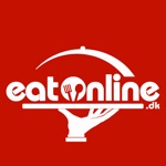 Download EatOnline app