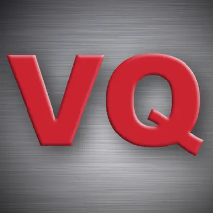 VeraQuiz Читы