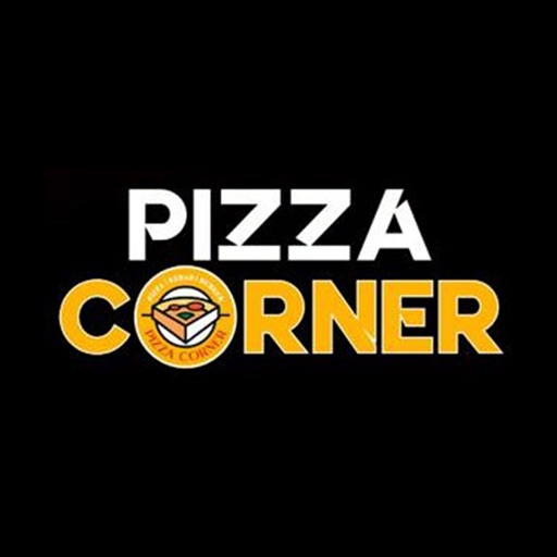 Pizza Corner Lincoln