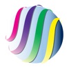 Senses RD icon