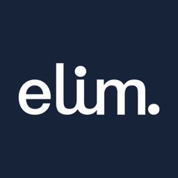 The new elim.