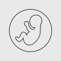 Fetal Percentile Calculator