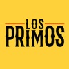 Los Primos icon