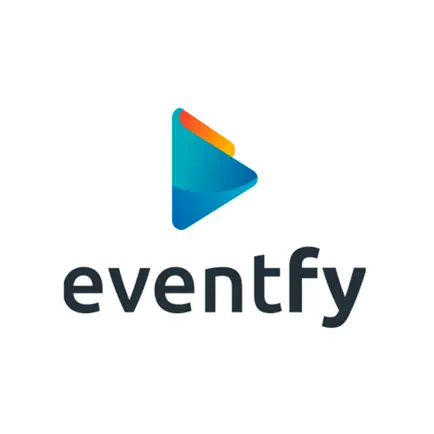 EventFy Читы