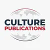 Culture Publications Positive Reviews, comments