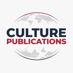 Download Culture Publications app