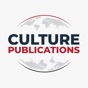 Culture Publications app download