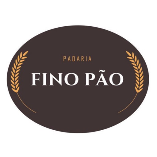 Padaria Fino Pão icon