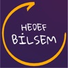 Hedef Bilsem