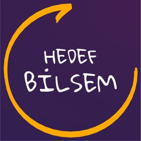 螢幕擷取畫面 (5) Hedef Bilsem