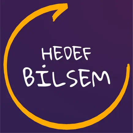 Hedef Bilsem Cheats