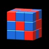 3D Tic Tac Toe - AR Game icon