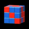 3D Tic Tac Toe - AR Game problems & troubleshooting and solutions
