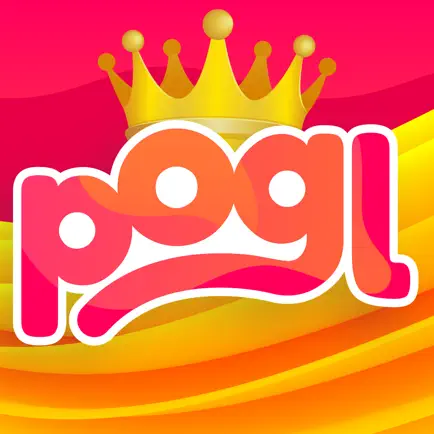 pogl- Live trivia prizes Cheats