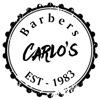 Carlo's Barbers