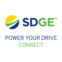 Power Your Drive Connect