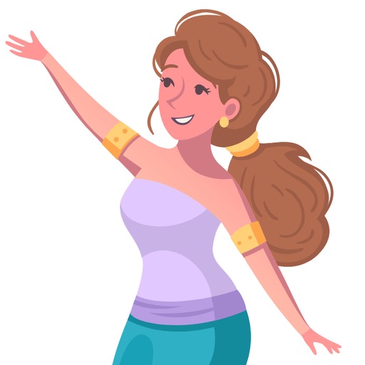 My Storage Genie by loewchirs