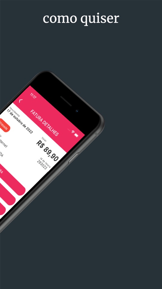 #5. YAS INTERNET (iOS) Bởi: ISPJet