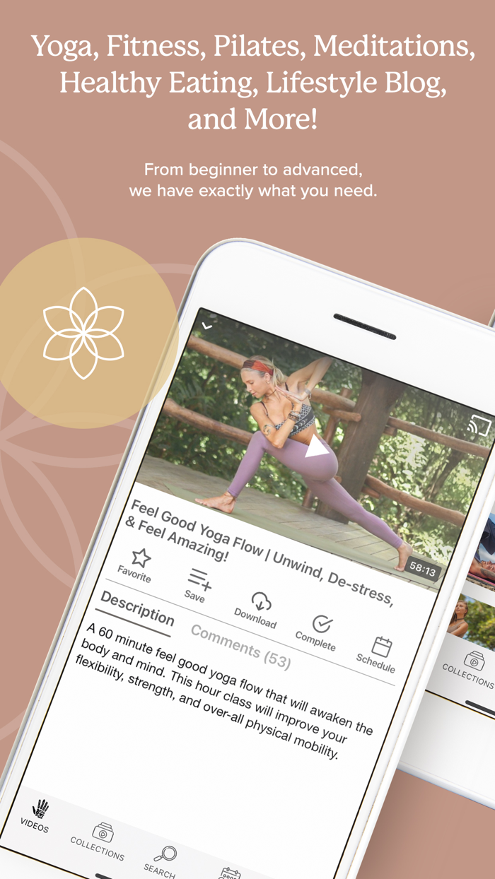 Boho Beautiful Official