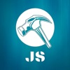 JavaScript Compiler - Run .js icon