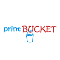 PrintBucket Prints and Gifts