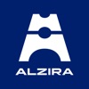 Alzira AFS TV