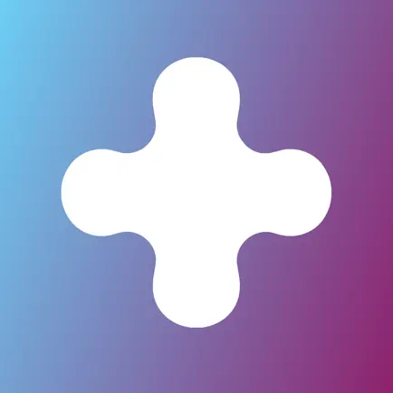 SESI TELEMEDICINA APPLICATION Читы