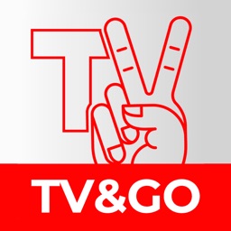 TV&GO