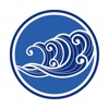 海啸资讯 icon
